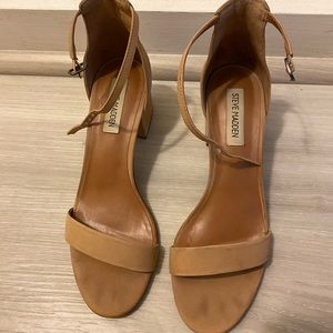 Steve Madden Sandals